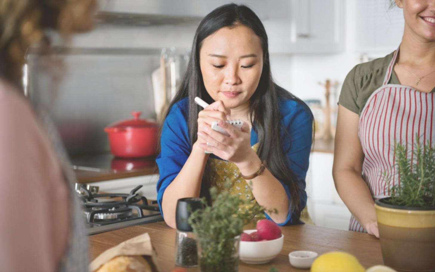 Ursprung von vionaryex in Berlin