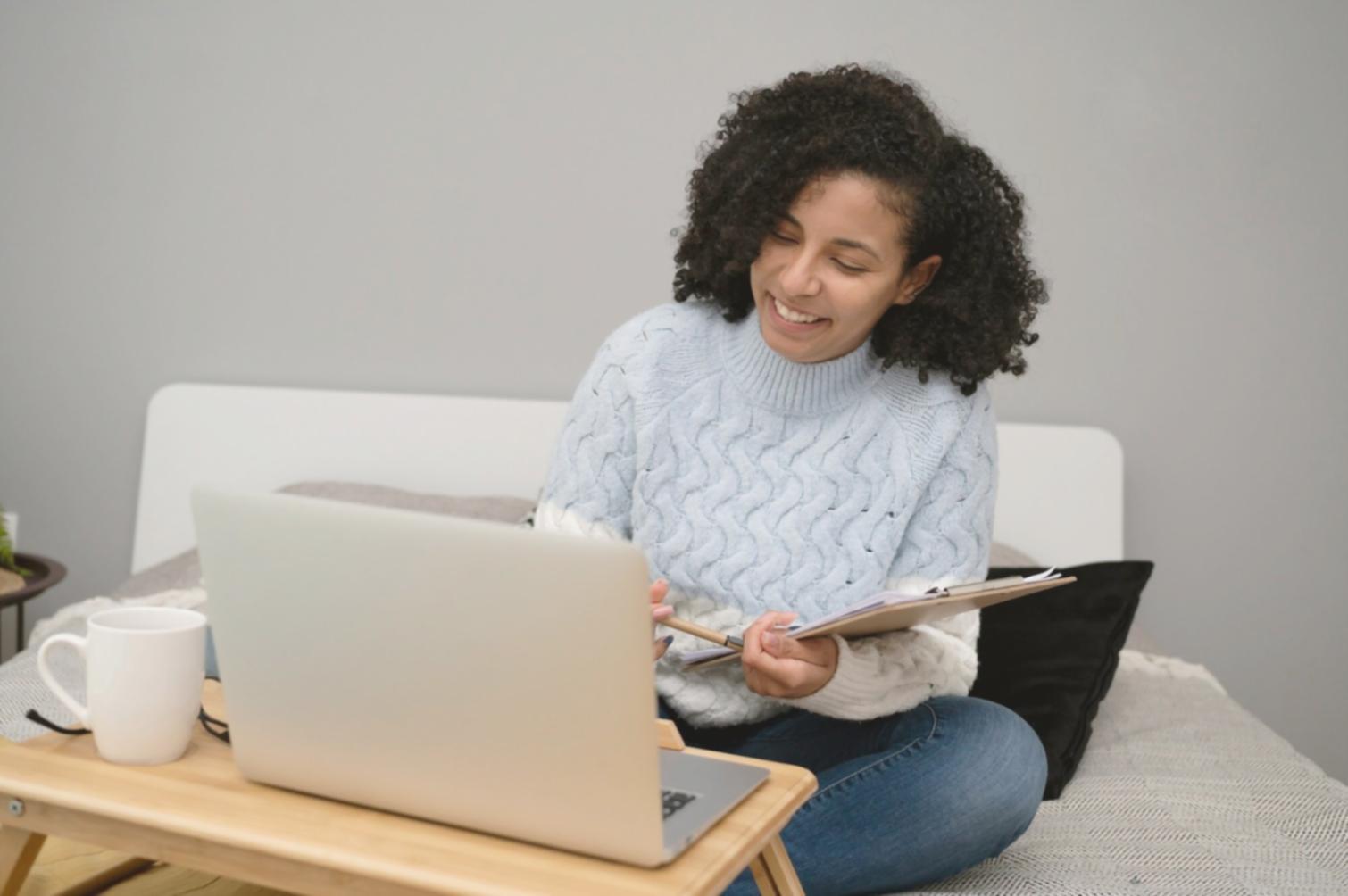 Professionelle Budgetverhandlung im Geschäftskontext